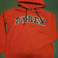 felpa PYREX  ragazzo 