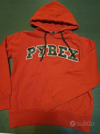 felpa PYREX  ragazzo 