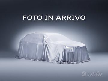 Smart Fortwo coupe 1.0 71cv passion twinamic