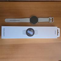 Samsung galaxy S24 Ultra più galaxy whatch 7