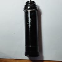 Obiettivo a focale fissa con ingrandimento x 20