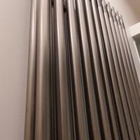 Termoarredo di design