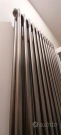 Termoarredo di design