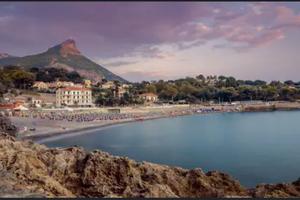 Appartamento Tortora Marina