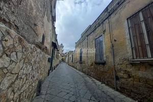 Appartamento a Calvizzano Via Roma 2 locali