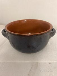 Tegamino “Umidino” Piral di Albisola