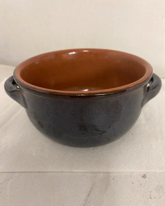 Tegamino “Umidino” Piral di Albisola