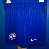 Pantaloncini Chelsea 