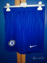 Pantaloncini Chelsea 