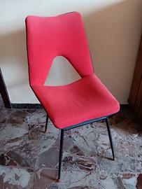 sedia di design
