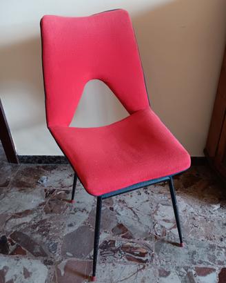 sedia di design