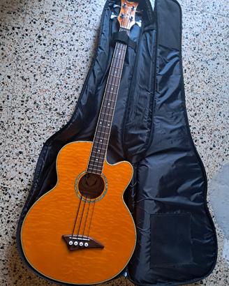 basso acustico Dean