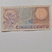 monete vecchie lire