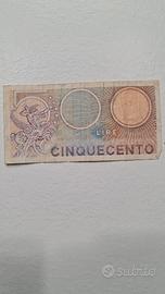 monete vecchie lire