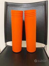 Contenitore cilindrico