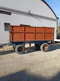 rimorchio agricolo meneagri mt.4x2.20 cod.5648