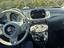 Immagine 6