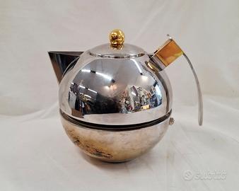 Caffettiera vintage Gottinghen Matilda