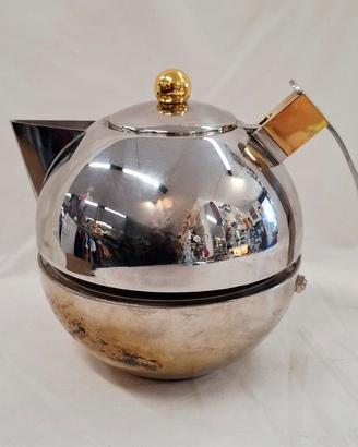 Caffettiera vintage Gottinghen Matilda