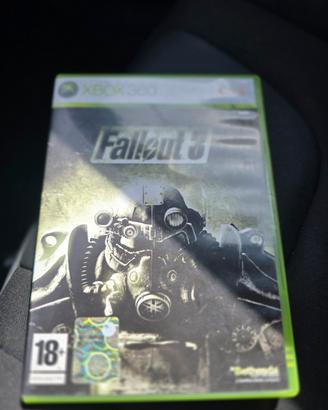 fallout 3