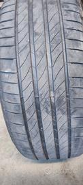 Gomme Michelin Primacy