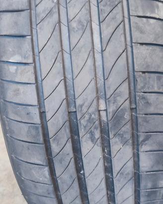 Gomme Michelin Primacy