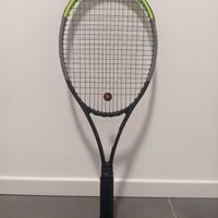 Wilson Blade 98 V7 16x19 L3