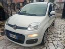 fiat-panda-1-3-mjt-95-cv-s-s-lounge-clima-vetri-pr