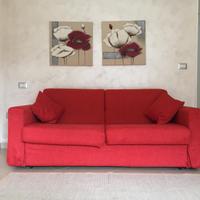 Last minute Forte dei Marmi fine Agosto/Settembre