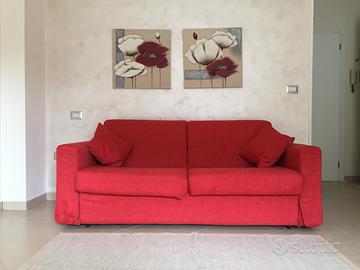 Last minute Forte dei Marmi fine Agosto/Settembre