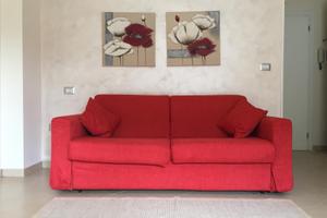 Last minute Forte dei Marmi fine Agosto/Settembre