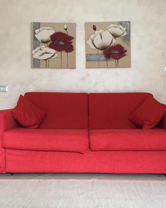 Last minute Forte dei Marmi fine Agosto/Settembre