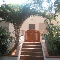 Villetta indipendente in villaggio Mira Residence