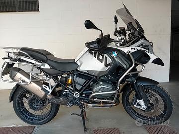 bmv1200gs adv