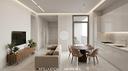 3-locali-a-san-benedetto-del-tronto