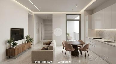 3 LOCALI A SAN BENEDETTO DEL TRONTO