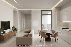 3 LOCALI A SAN BENEDETTO DEL TRONTO