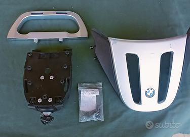 ricambi originali BMW r1150