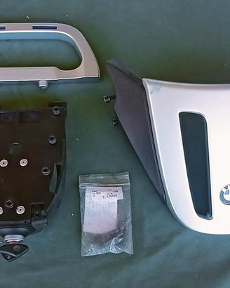 ricambi originali BMW r1150