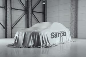 Toyota C-HR 1.8 Hybrid E-CVT Trend NAVI