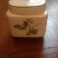 scatola seltmann weiden