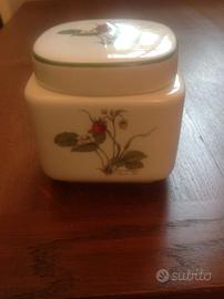 scatola seltmann weiden