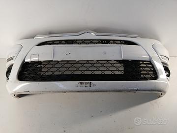 Paraurti ant CITROEN C4 GRAND PICASSO I '06