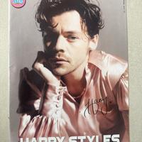 poster harry styles