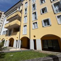 Locale commerciale - Gorizia