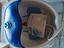 Immagine 3