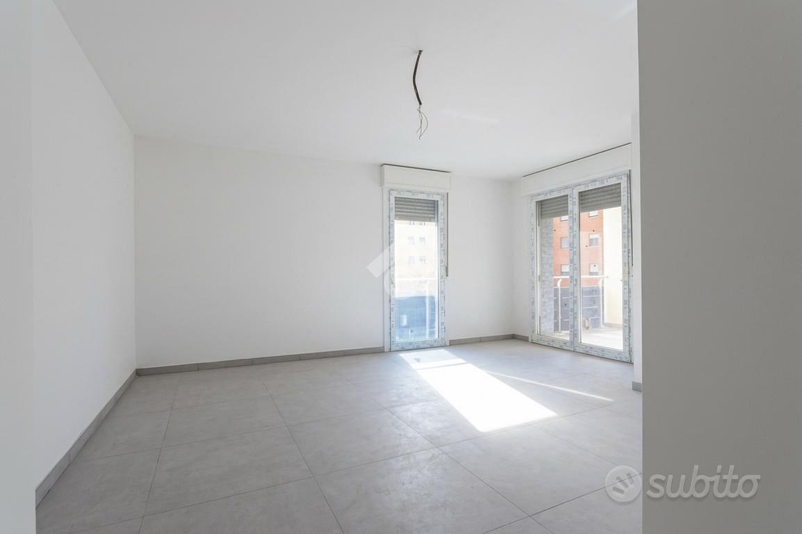Appartamento – Alessandria, Cristo - Vista 3