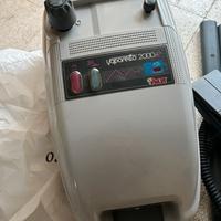Vaporetto POLTI 2000 R