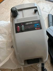 Vaporetto POLTI 2000 R