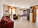 ampio-trilocale-con-terrazzo-vivibile